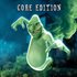 Ghost Master: Resurrection Core Edition