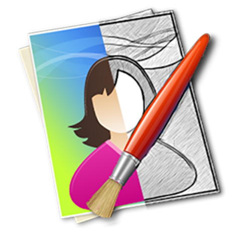 Insta Pic Sketch – Microsoft-apper