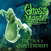 no caption available