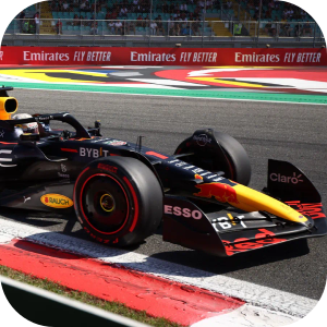 Red Bull F1 Wallpaper HD HomePage