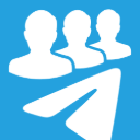 TG Member Extractor icon