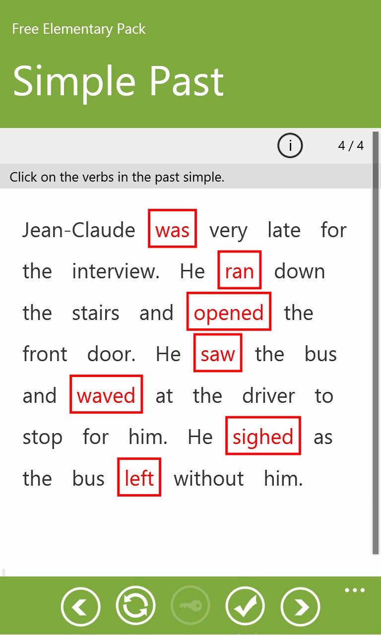 ตรวจลอตเตอรี่ 16 กันยายน 2558