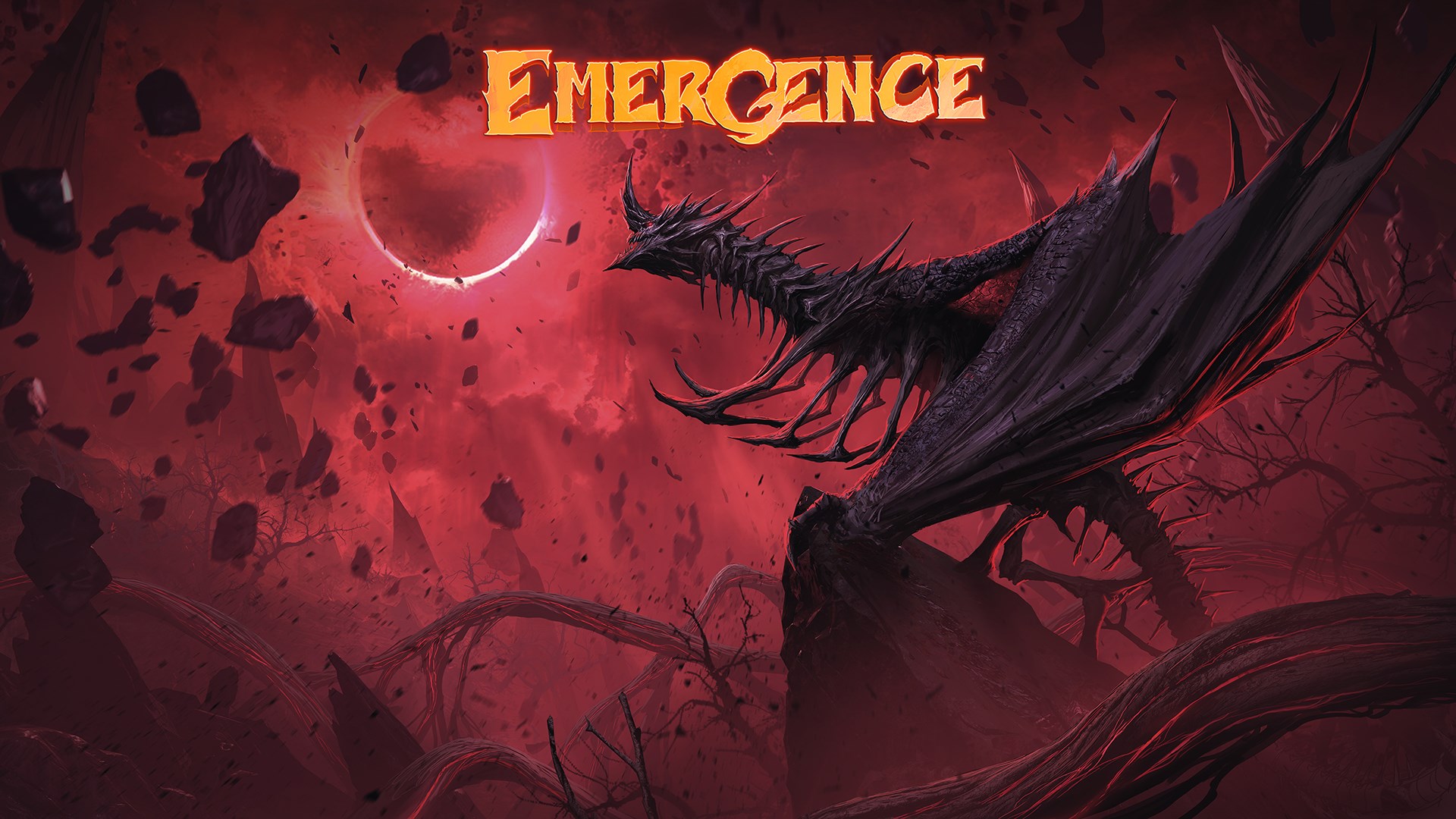 Century: Age of Ashes screenshot thumbnail video