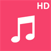 Free Music Unlimited Downloader