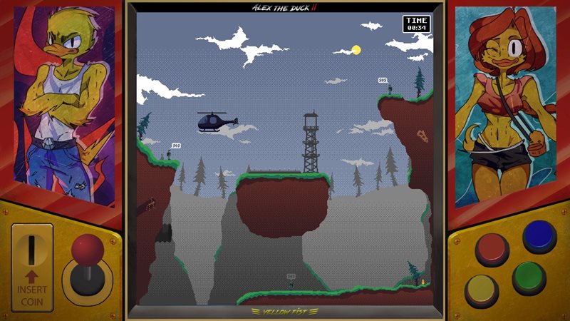 Screenshot 9