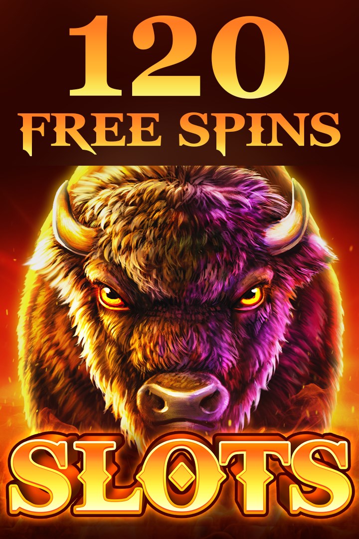 Bison Casino
