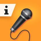 Vocal Coach - Time To Sing