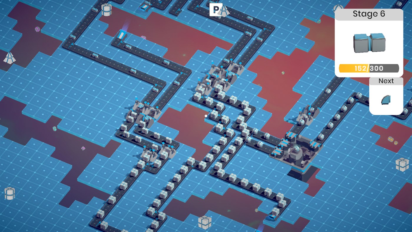 #3. Object Factory (Windows) Bởi: B Kistler