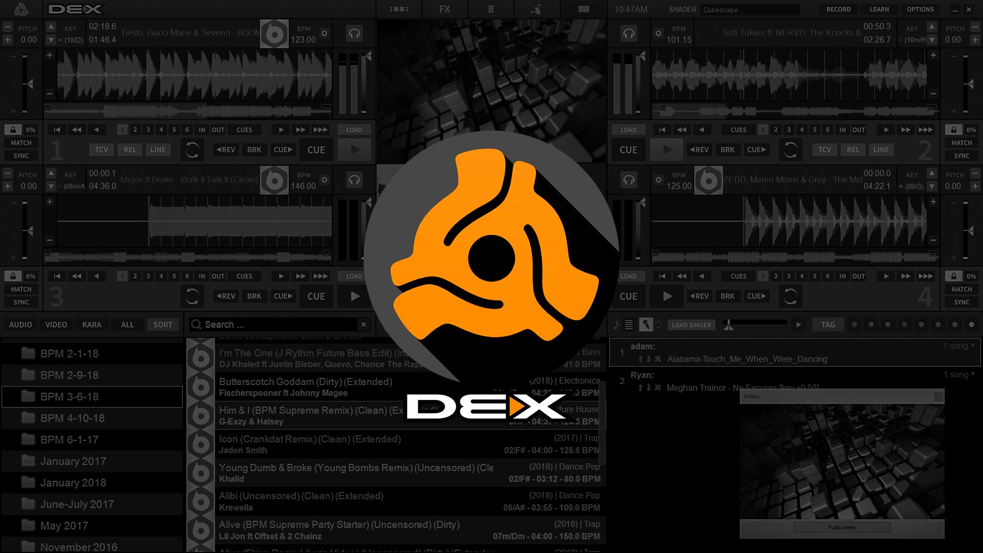 Buy Dex 3 Microsoft Store