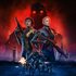Wolfenstein: Youngblood Deluxe Edition
