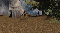 screenshot1