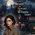 Mirrors of Deception: The Poisoned Legacy