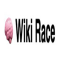 Wiki Game Tracker