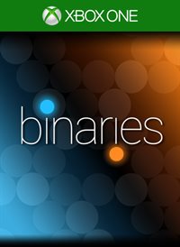 Binaries
