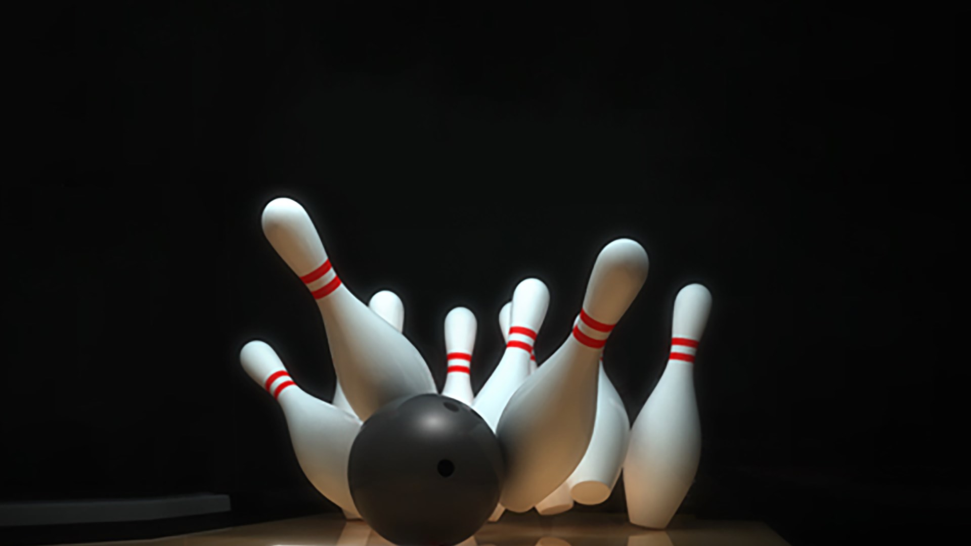 pba bowling live streaming free