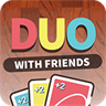Duo With Friends