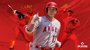 MLB® The Show™ 22 Xbox Series X | S