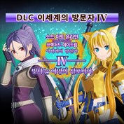 사용할 수 있는 캡션 없음