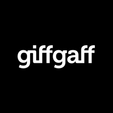 My giffgaff