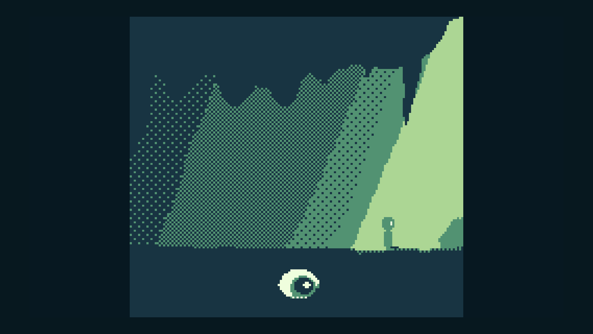 Scorching Light screenshot 4