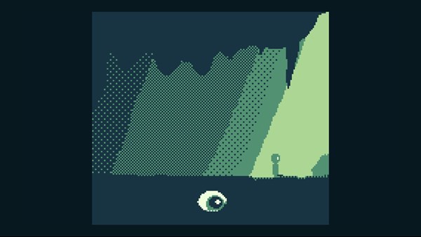 Scorching Light — 4