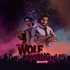 The Wolf Among Us Remastered