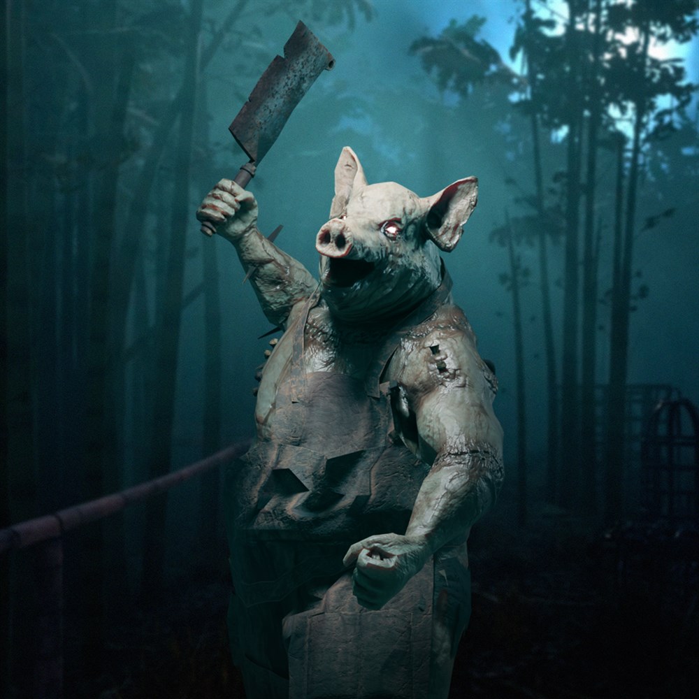 Labyrinthine - Supporter Pack cover art (full size)
