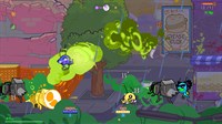 screenshot7