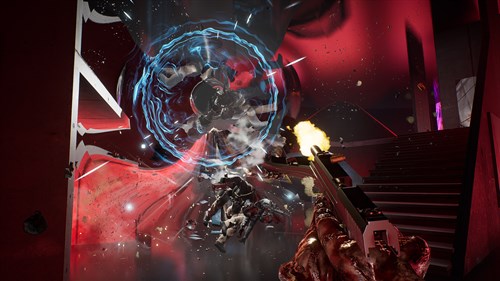 Trepang2 - Digital Deluxe Edition