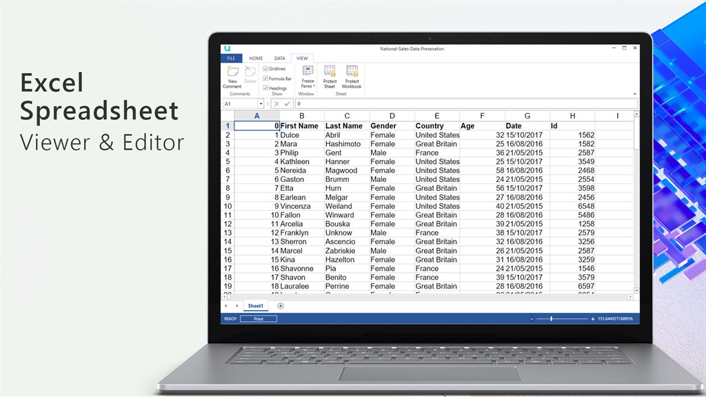 Universal File Viewer_3