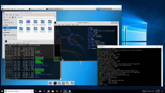 Docker Download For Windows 10