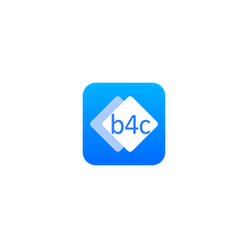 B4C - All-in-One Browser Backup