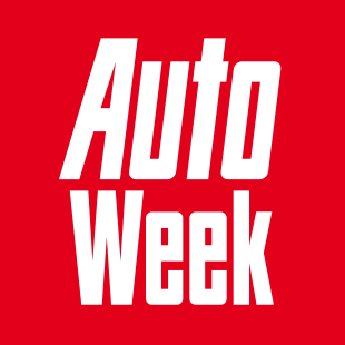 AutoWeek.nl