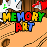 Memory-Art