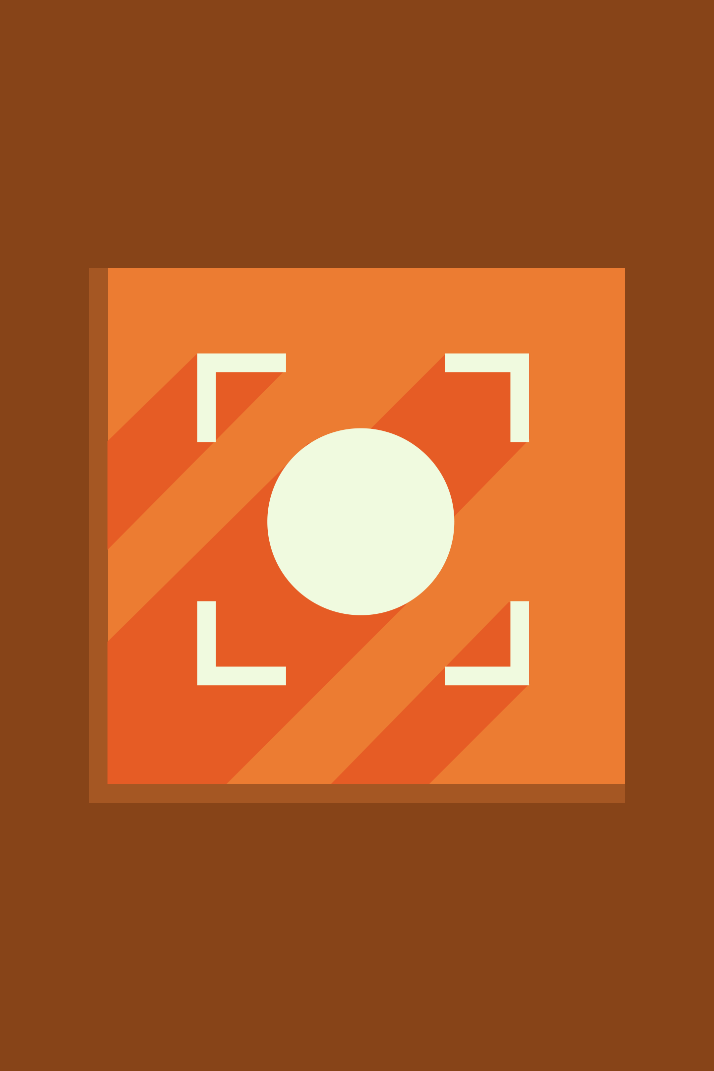 Icecream Screen Recorder