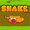Snake.free