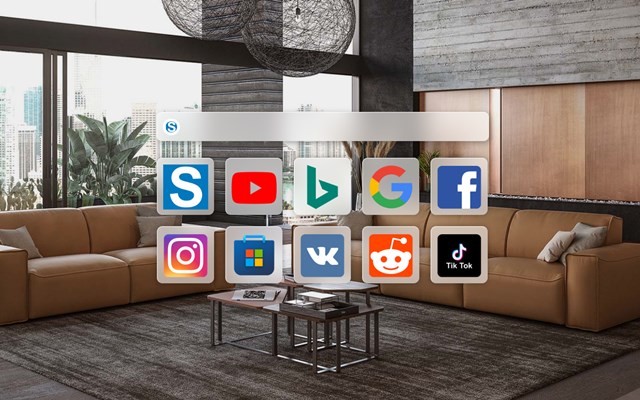 Ghe Sofa Da Leather Sofa Photos New Tab