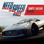 Need For Speed: Rivals - Xbox One