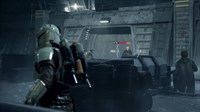 screenshot10
