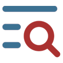 AuctionMate — Price Tracking & Shopping Assistant icon