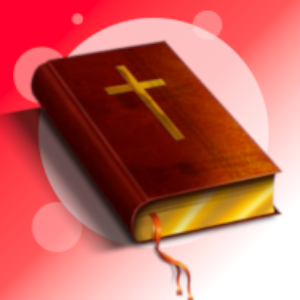 Bible world