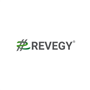 Revegy Sales Execution Platform icon