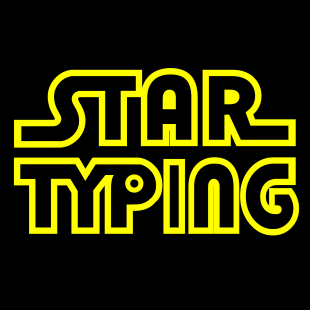 Descargar Star Typing