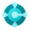 Dynamics 365 Business Central