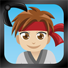 Karate Chop Challenge Free