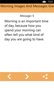 Good Morning Images And Messages Greetings screenshot 5