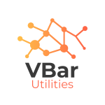 VBar Utilities