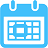 Zap Calendar Pro icon