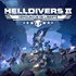 HELLDIVERS™ 2