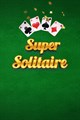 Super Solitaire (Xbox)